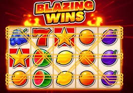 888bet game ဘောလုံးလောင်းကစား markets နှင့် betting options များ