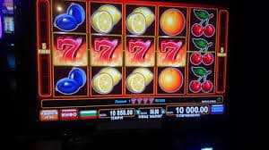 888bet game မိုဘိုင်းအက်ပလီကေးရှင်းနှင့် mobile platform features
