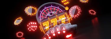 888bet game Platform Features