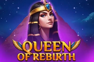 slots jackpot အနိုင်များ နှင့် big wins