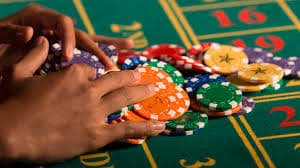 888bet game Live Casino