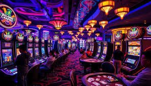 888bet game live in-play betting ပွဲဖြစ်နေစဉ် တိုက်ရိုက်လောင်းကစားခြင်း