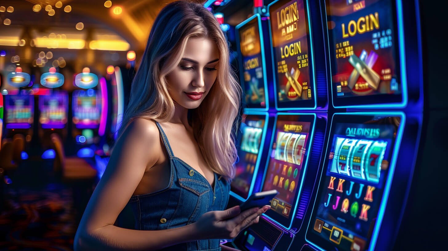 888bet game ငွေသွင်းငွေထုတ် Wave Money KBZPay AYA Pay ဖြင့်