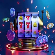 လျှင်မြန်သော ငွေသွင်းငွေထုတ် စနစ် နှင့် VIP rewards