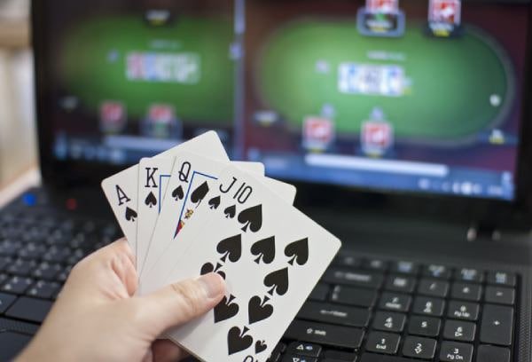 888bet game တွင် Wave Money KBZPay AYA Pay ငွေလွှဲစနစ်များ