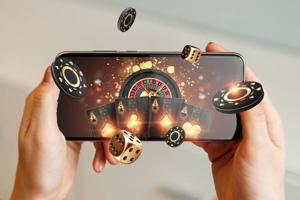 888bet game platform overview