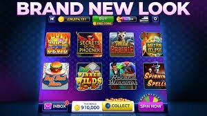 888bet game ပလက်ဖောင်း၏ နည်းပညာဆိုင်ရာ infrastructure