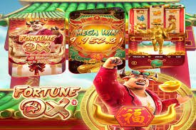 Football Betting