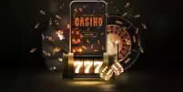 888bet game Live Casino Dealers