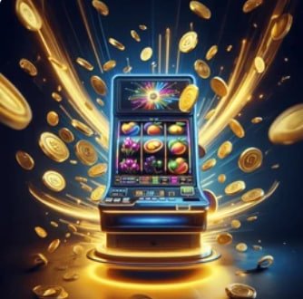 888bet game ၏ Wave Money KBZPay AYA Pay ငွေလွှဲစနစ်များ
