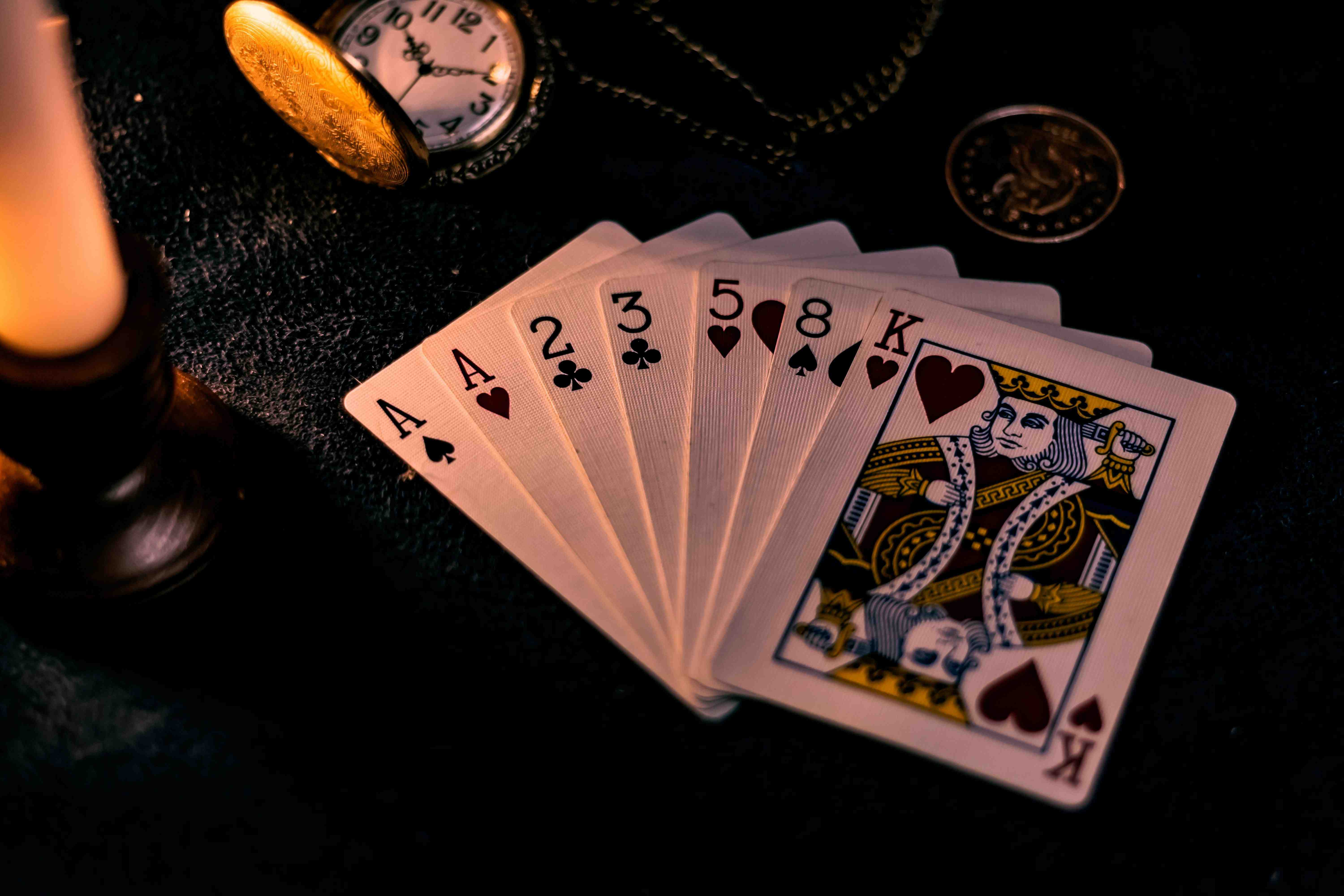 888bet game ငါးပစ်ဂိမ်း HD ဂရပ်ဖစ် နှင့် စိတ်လှုပ်ရှားဖွယ် gameplay