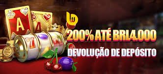 Mobile Gaming