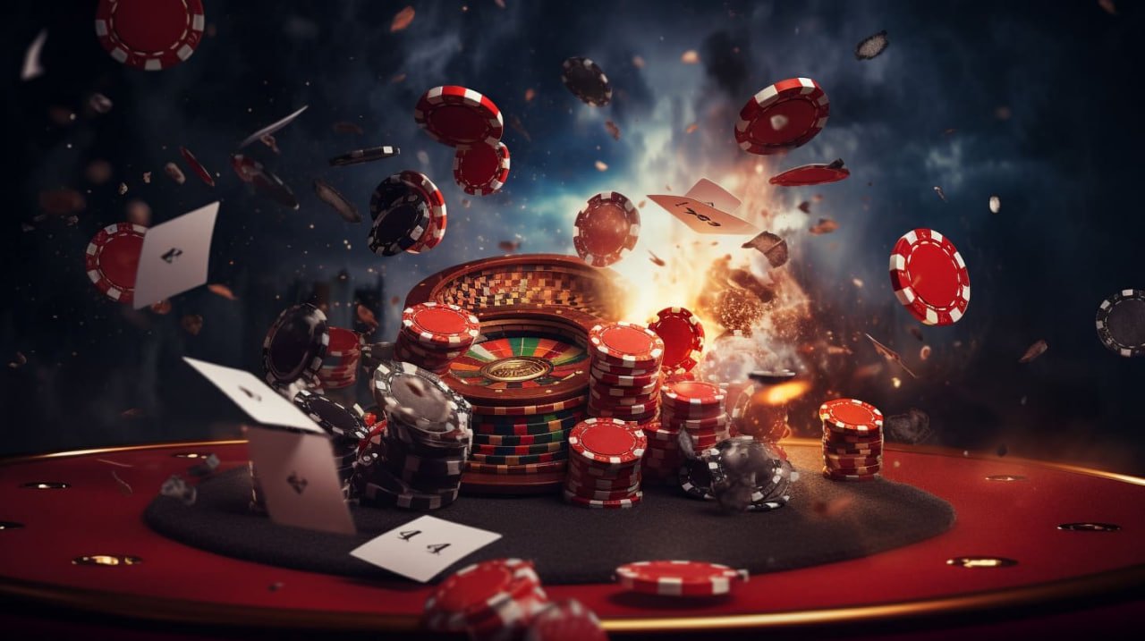 888bet game Platform