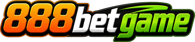 888bet game Logo